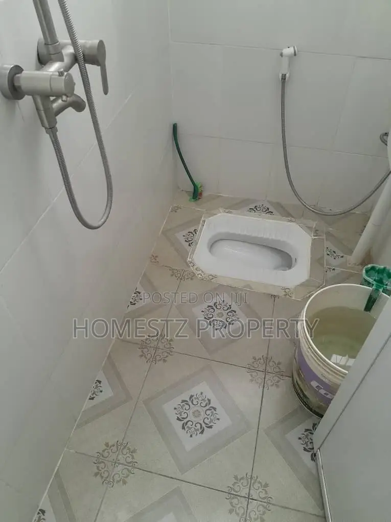 3bdrm House in Kiluvya, Kinondoni for sale in Kinondoni