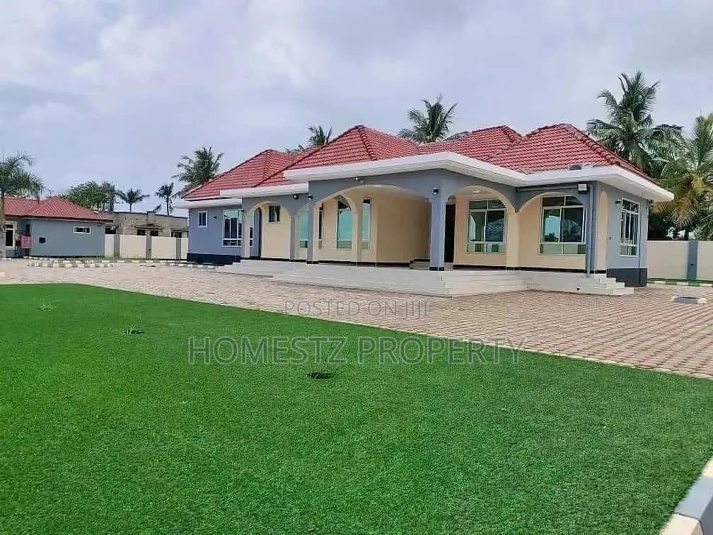 Bangalore For Sale in Kinondoni