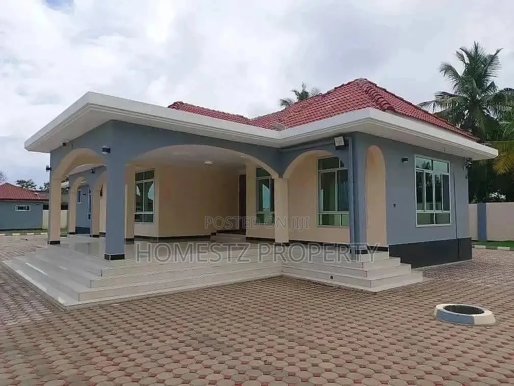 Bangalore For Sale in Kinondoni