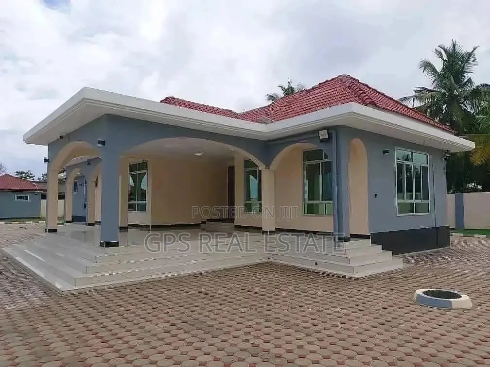 Bangalore For Sale in Kinondoni