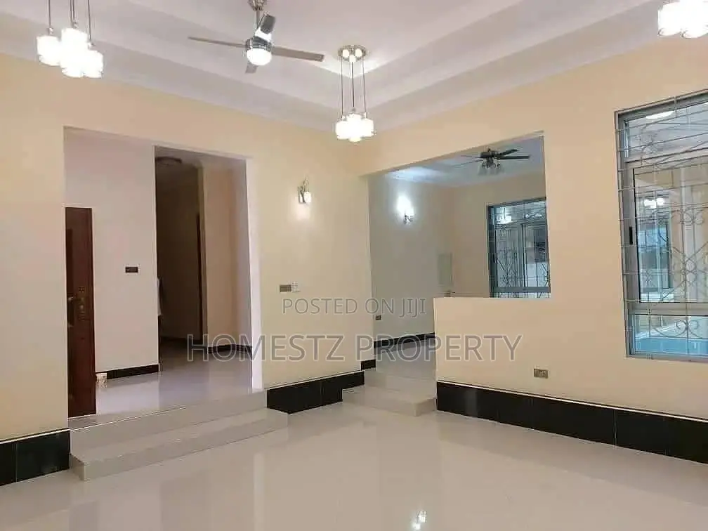 Bangalore For Sale in Kinondoni