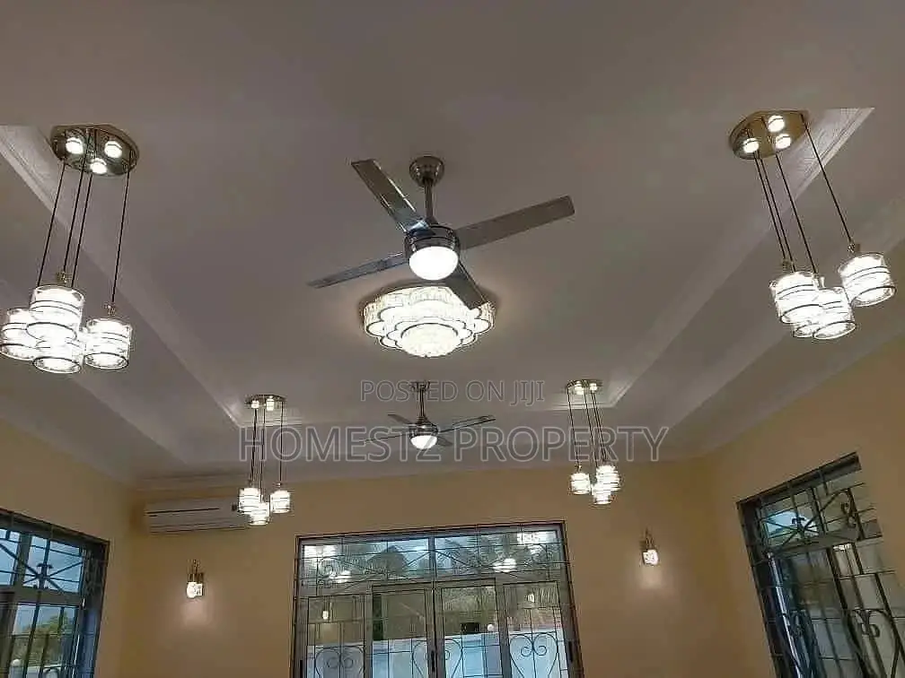 Bangalore For Sale in Kinondoni