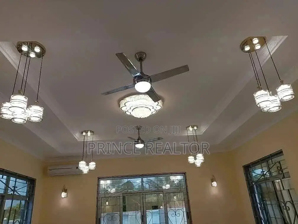 Bangalore For Sale in Kinondoni