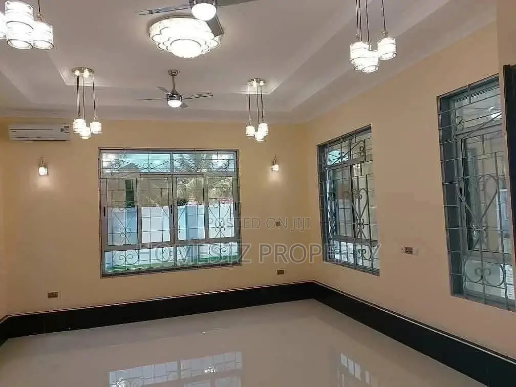Bangalore For Sale in Kinondoni
