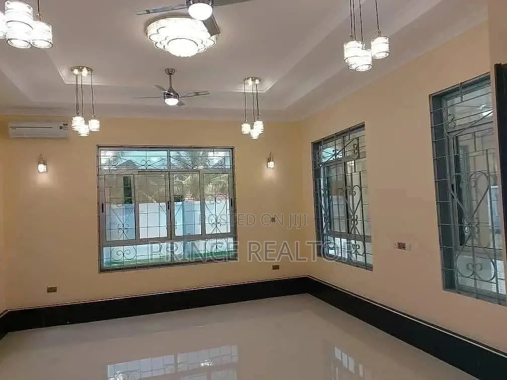 Bangalore For Sale in Kinondoni