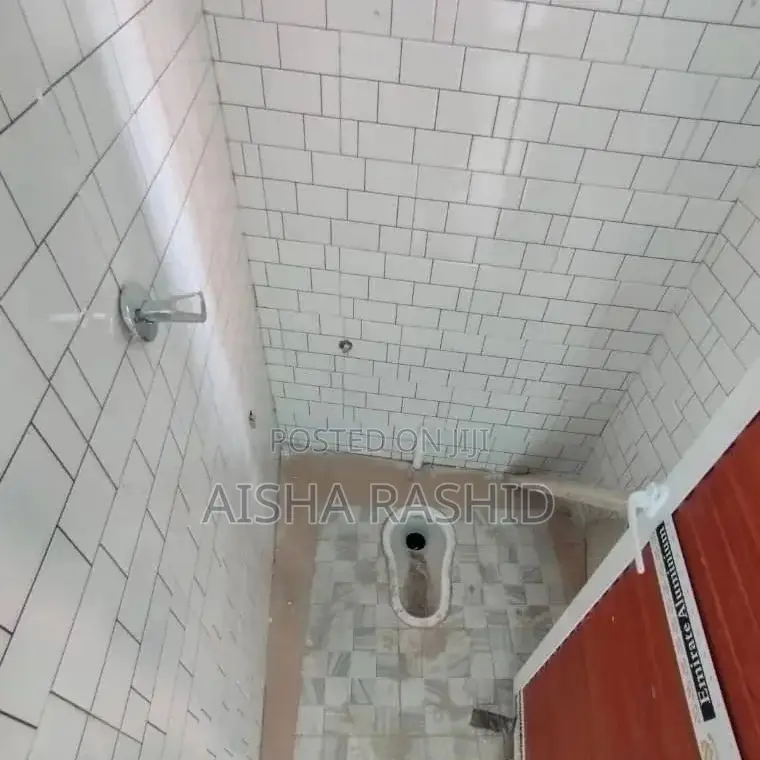 1bdrm Apartment in Kimara for rent in Kimara