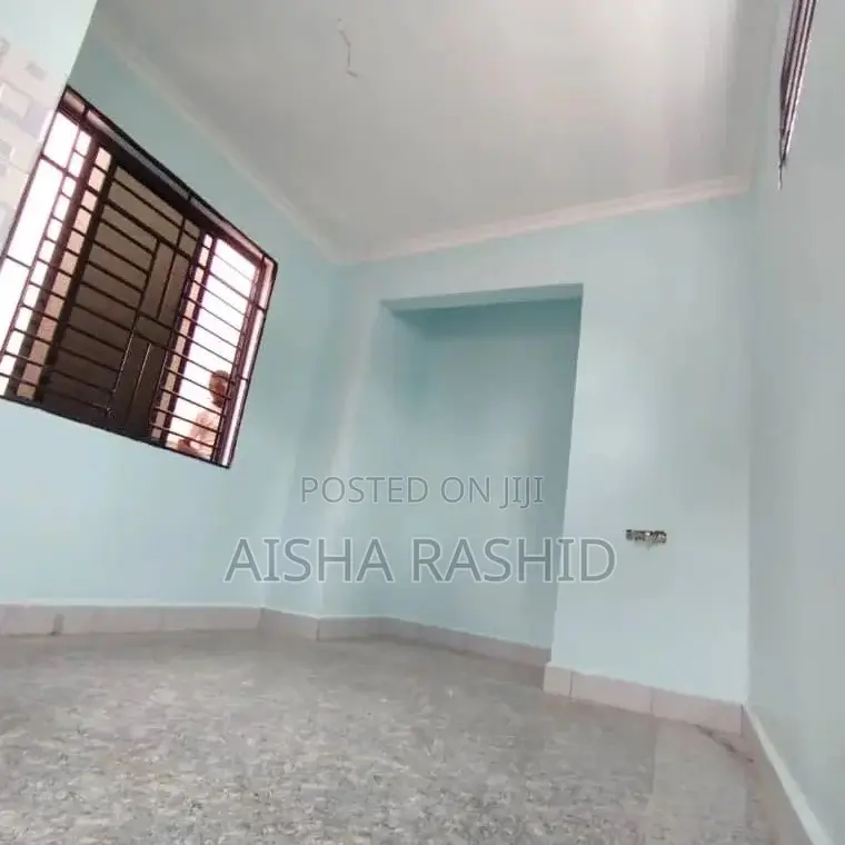 1bdrm Apartment in Kimara for rent in Kimara