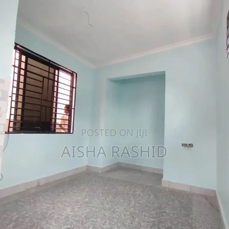 1bdrm Apartment in Kimara for rent in Kimara