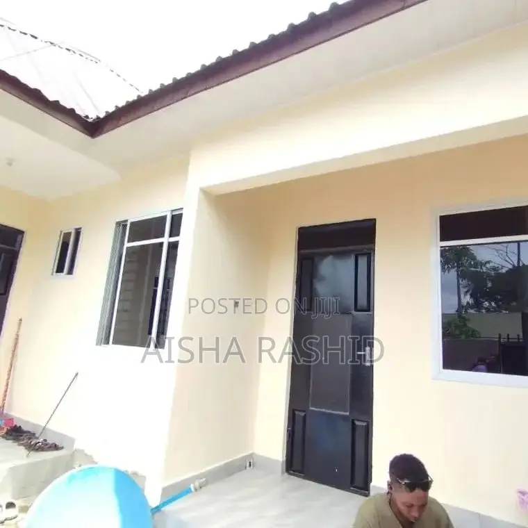 1bdrm Apartment in Kimara for rent in Kimara