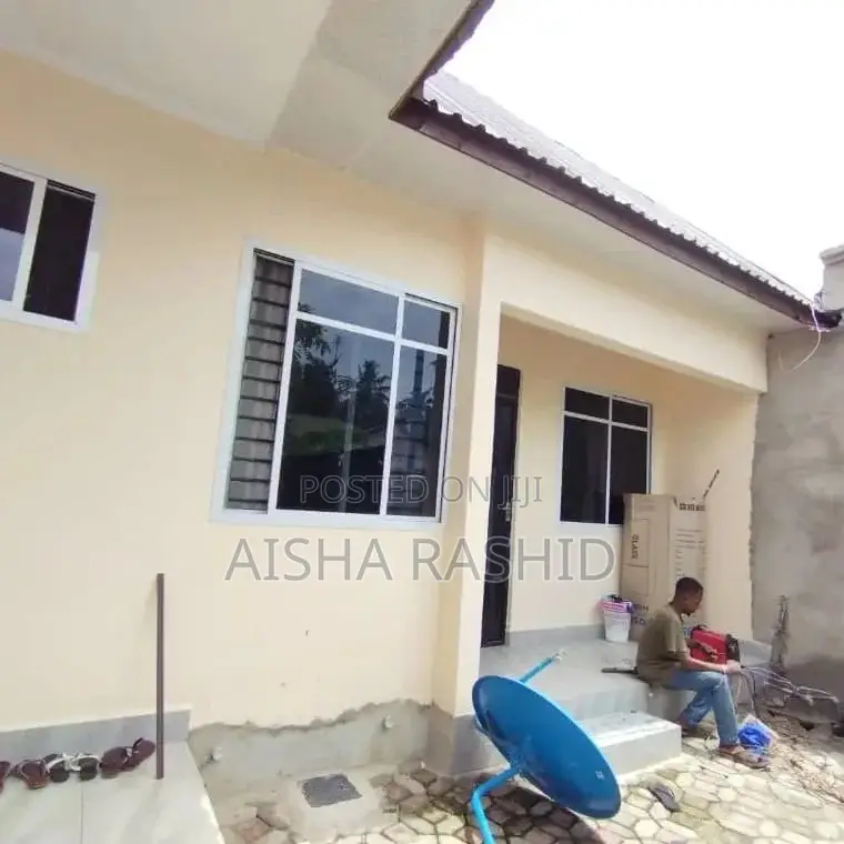1bdrm Apartment in Kimara for rent in Kimara