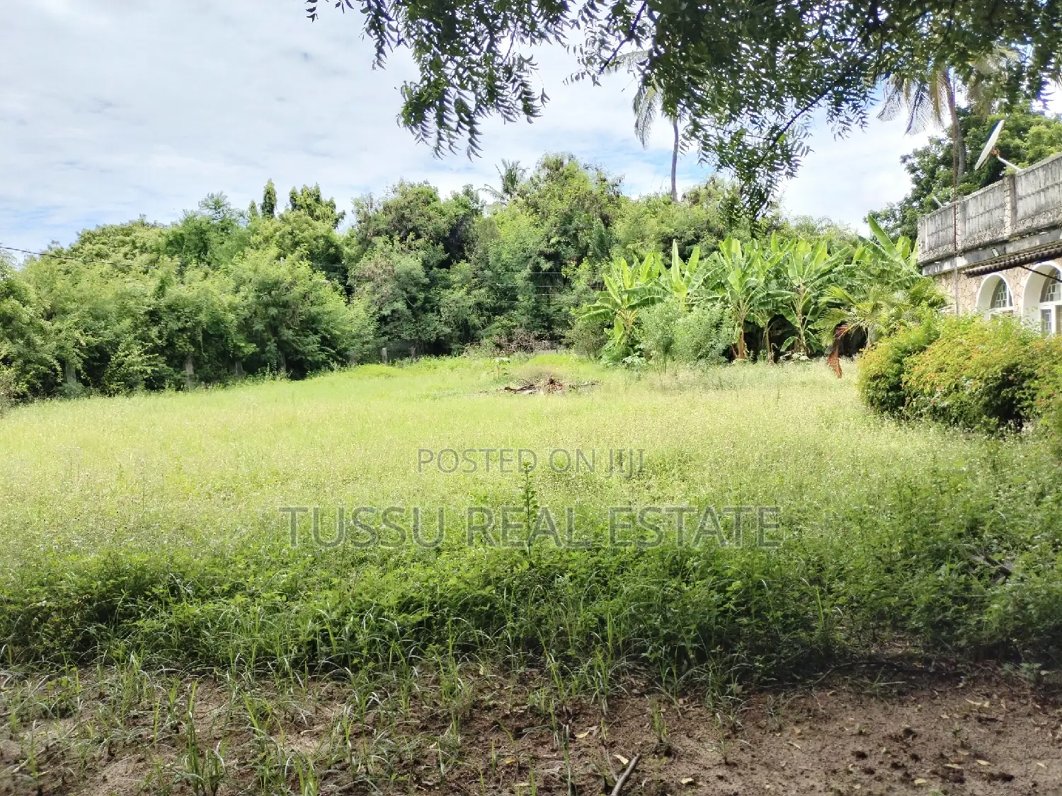Mini Flat in Mbezibeach Rainbow, Kinondoni for sale in Kinondoni