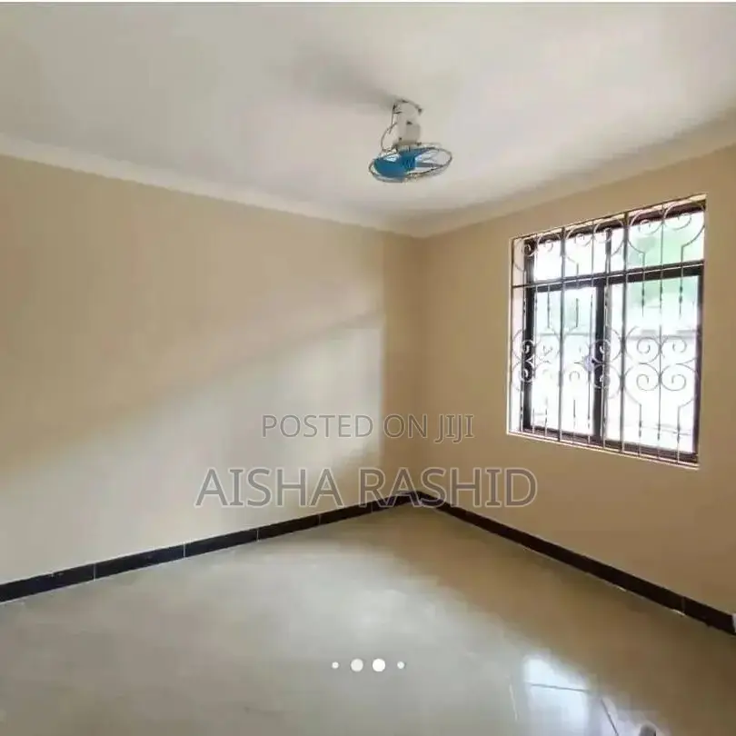 Furnished 2bdrm Apartment in Kimara for rent in Kimara