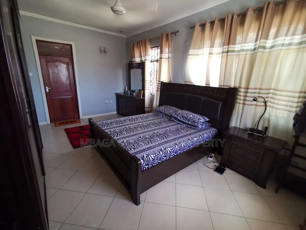 4bdrm House in Mtoni Kijichi for sale in Mtoni