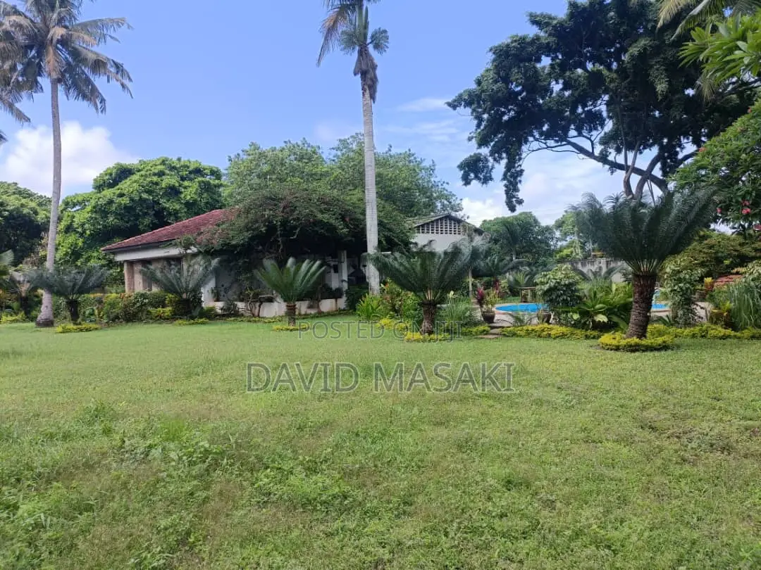 3650 Sq M Property In Oysterbay For Sale Private Ownership in Oyster Bay