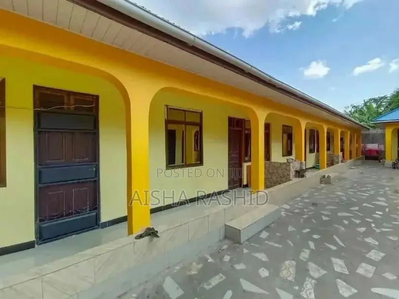 1bdrm Apartment in Kimara for rent in Kimara