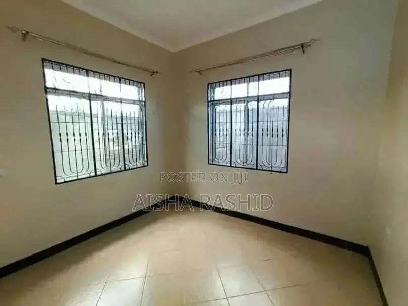 1bdrm Apartment in Kimara for rent in Kimara