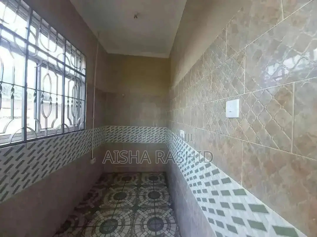 1bdrm Apartment in Kimara for rent in Kimara