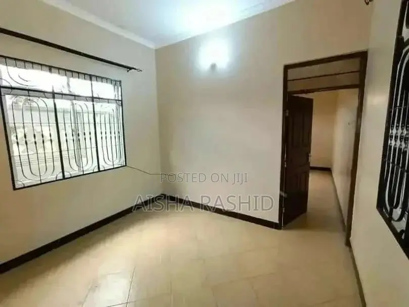 1bdrm Apartment in Kimara for rent in Kimara