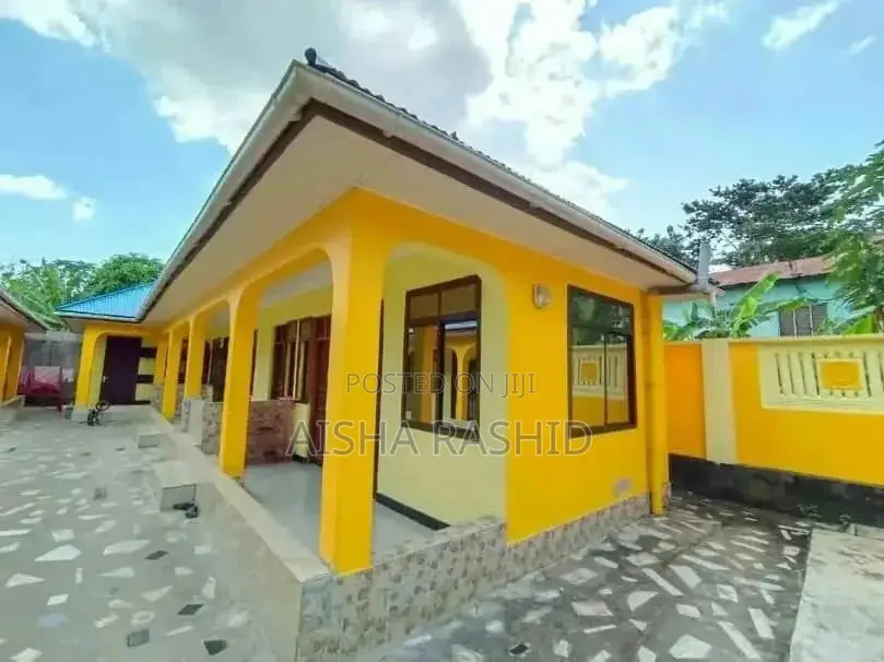 1bdrm Apartment in Kimara for rent in Kimara
