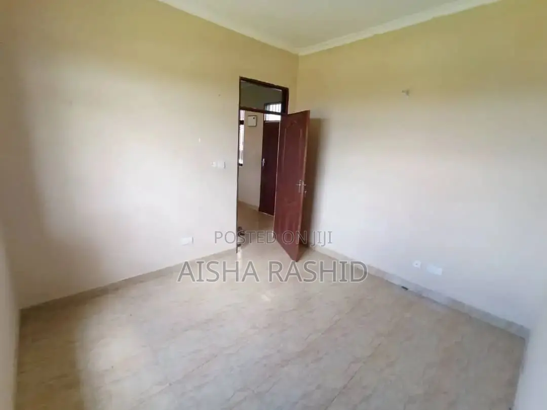 1bdrm Apartment in Kimara for rent in Kimara