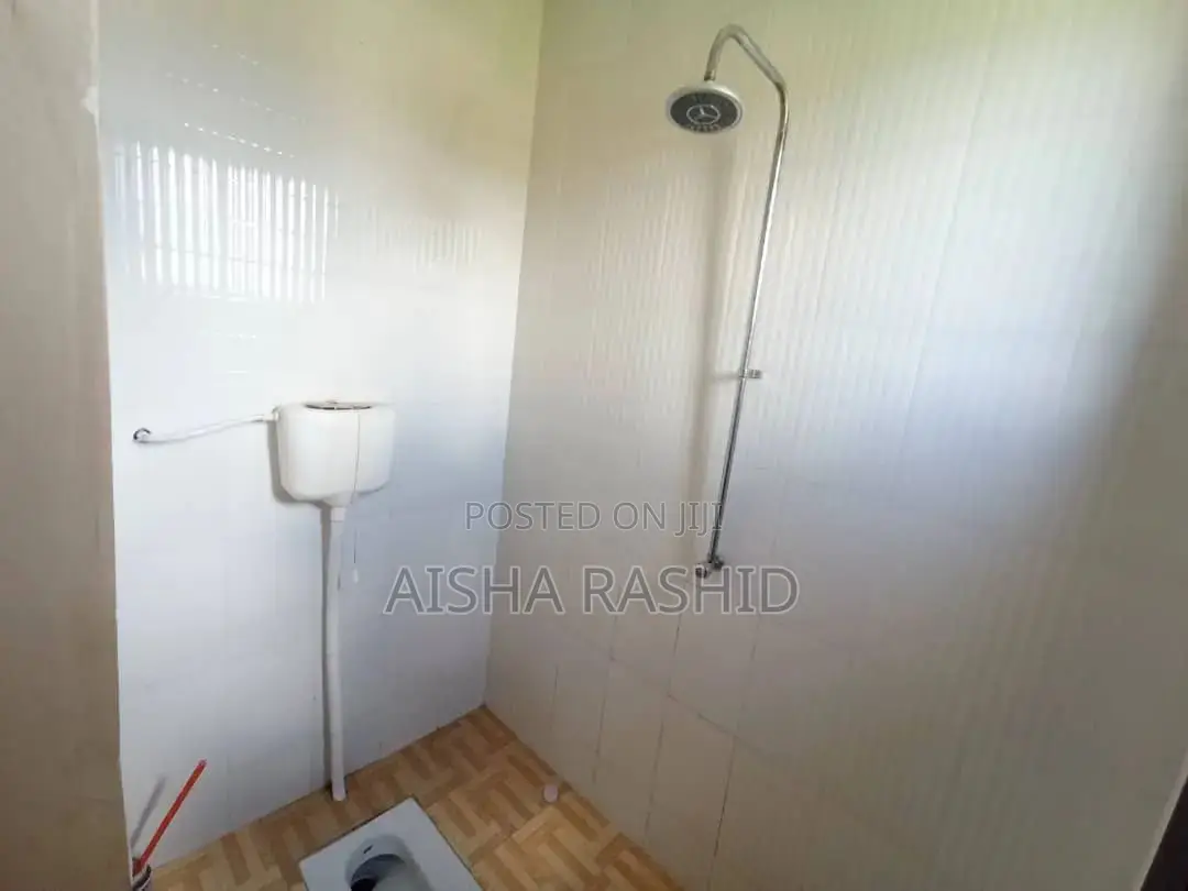 1bdrm Apartment in Kimara for rent in Kimara