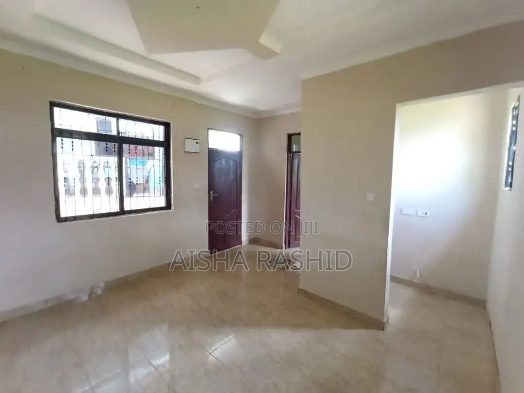 1bdrm Apartment in Kimara for rent in Kimara