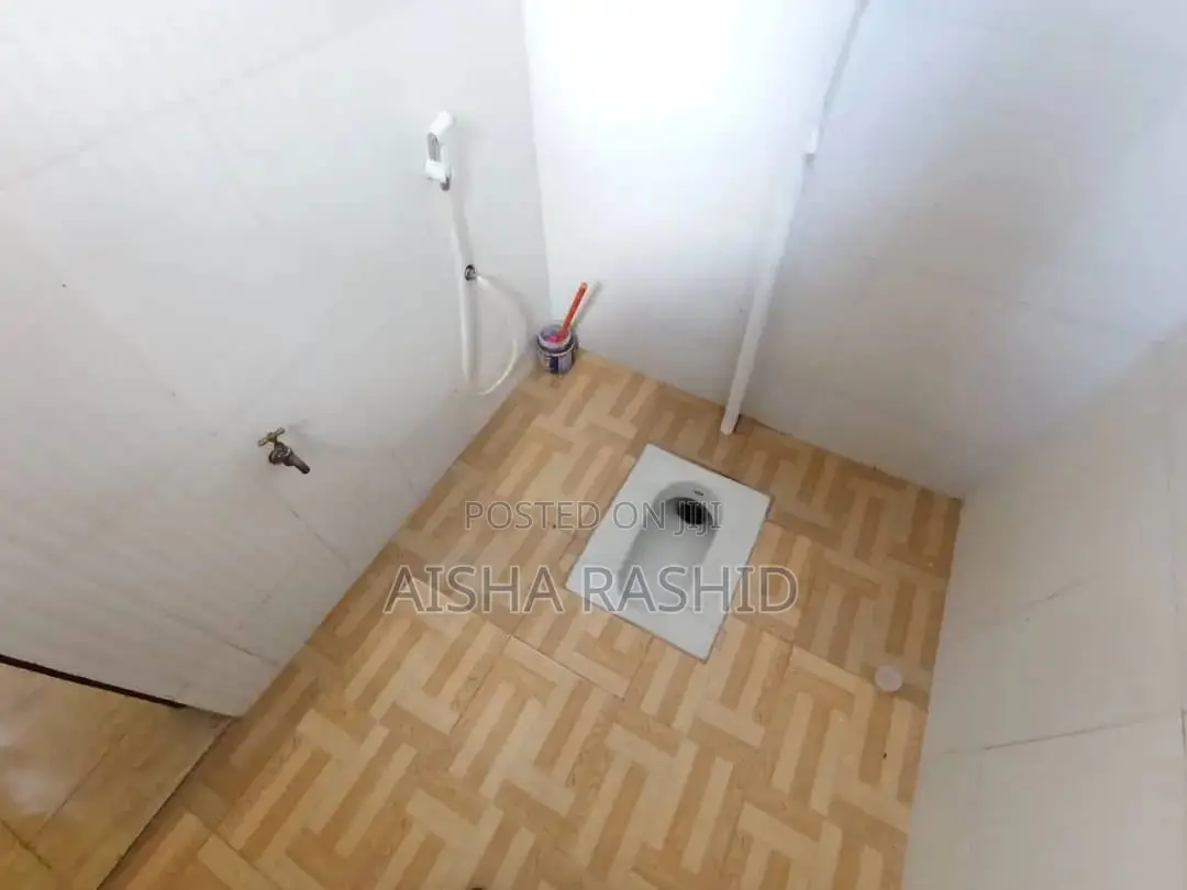 1bdrm Apartment in Kimara for rent in Kimara