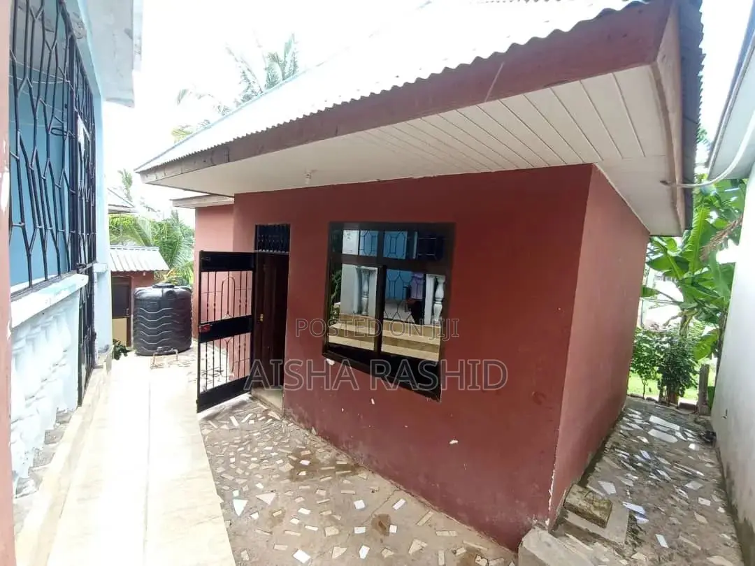 1bdrm Apartment in Kimara for rent in Kimara