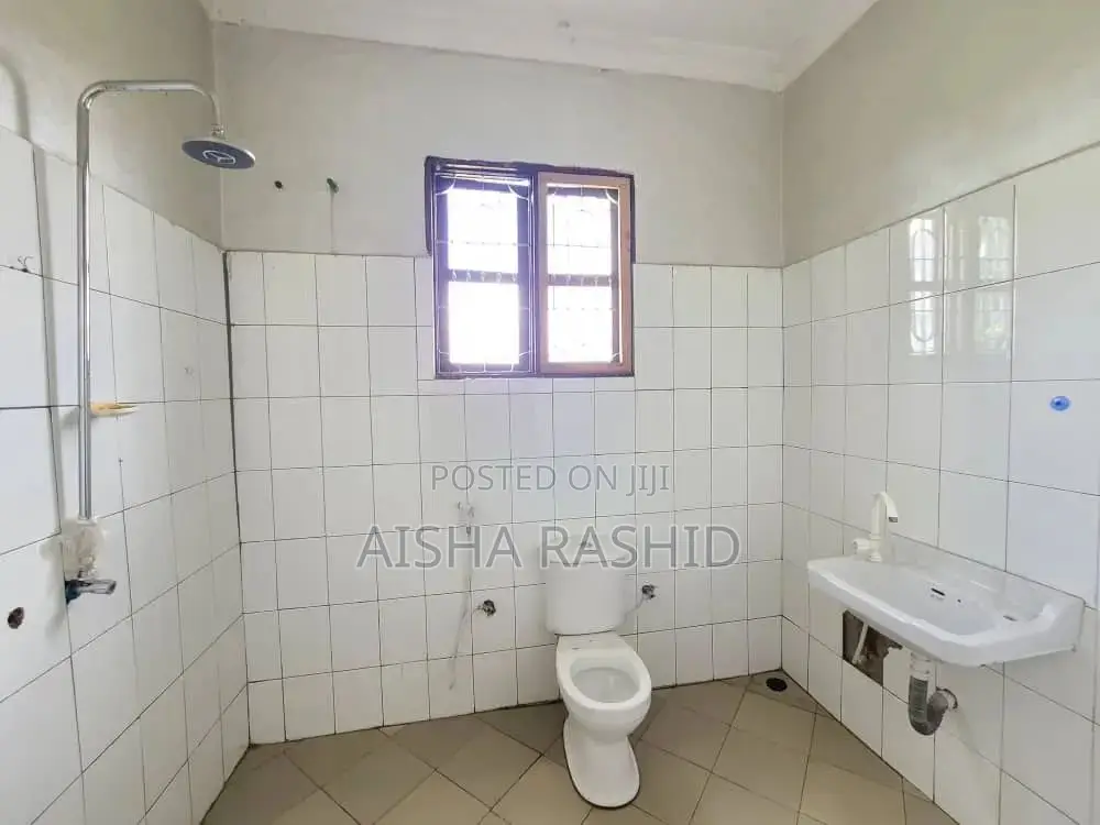 3bdrm Apartment in Kimara for rent in Kimara