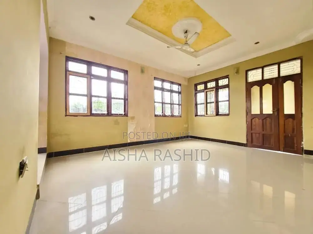 3bdrm Apartment in Kimara for rent in Kimara