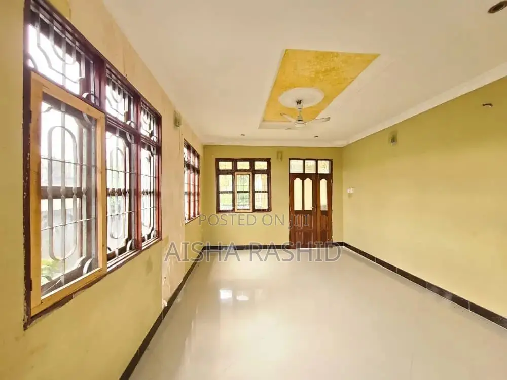 3bdrm Apartment in Kimara for rent in Kimara