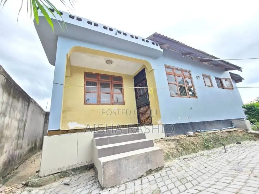 3bdrm Apartment in Kimara for rent in Kimara