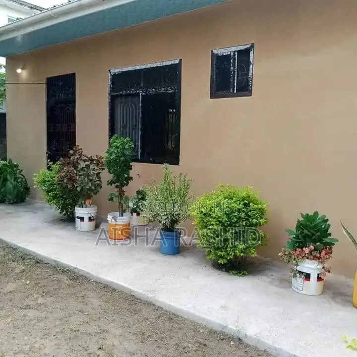 1bdrm Apartment in Kimara for rent in Kimara