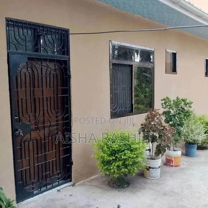 1bdrm Apartment in Kimara for rent in Kimara