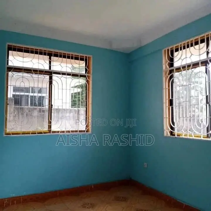 1bdrm Apartment in Kimara for rent in Kimara
