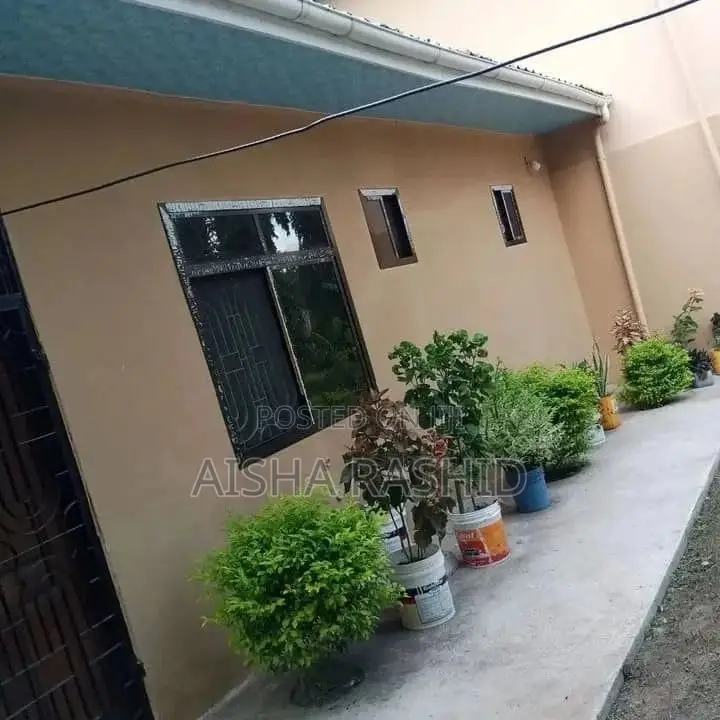 1bdrm Apartment in Kimara for rent in Kimara