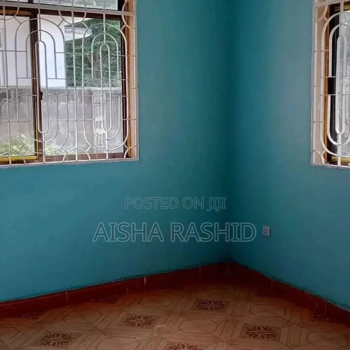 1bdrm Apartment in Kimara for rent in Kimara