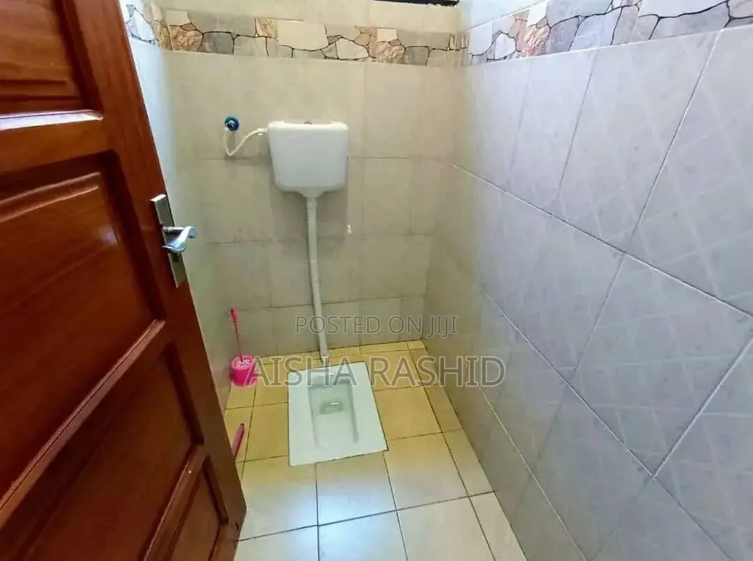 4bdrm Apartment in Mbezi Beach for rent in Mbezi Beach