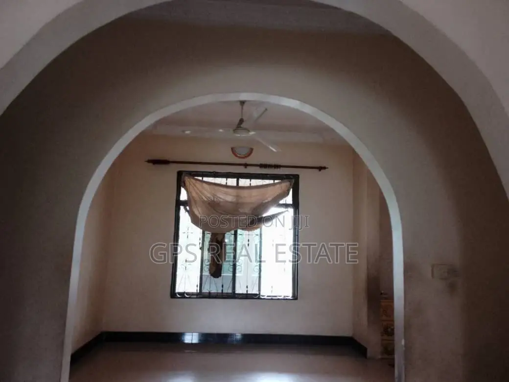 3bdrm House in Chanika Mjini, Ilala for sale in Ilala
