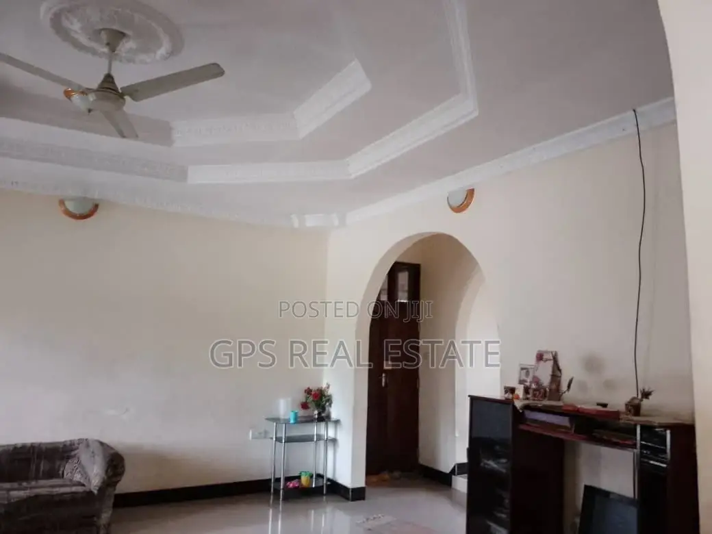 3bdrm House in Chanika Mjini, Ilala for sale in Ilala