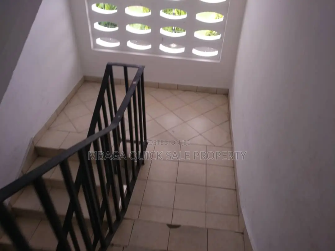 Furnished 3bdrm Apartment in Masaki for rent in Masaki