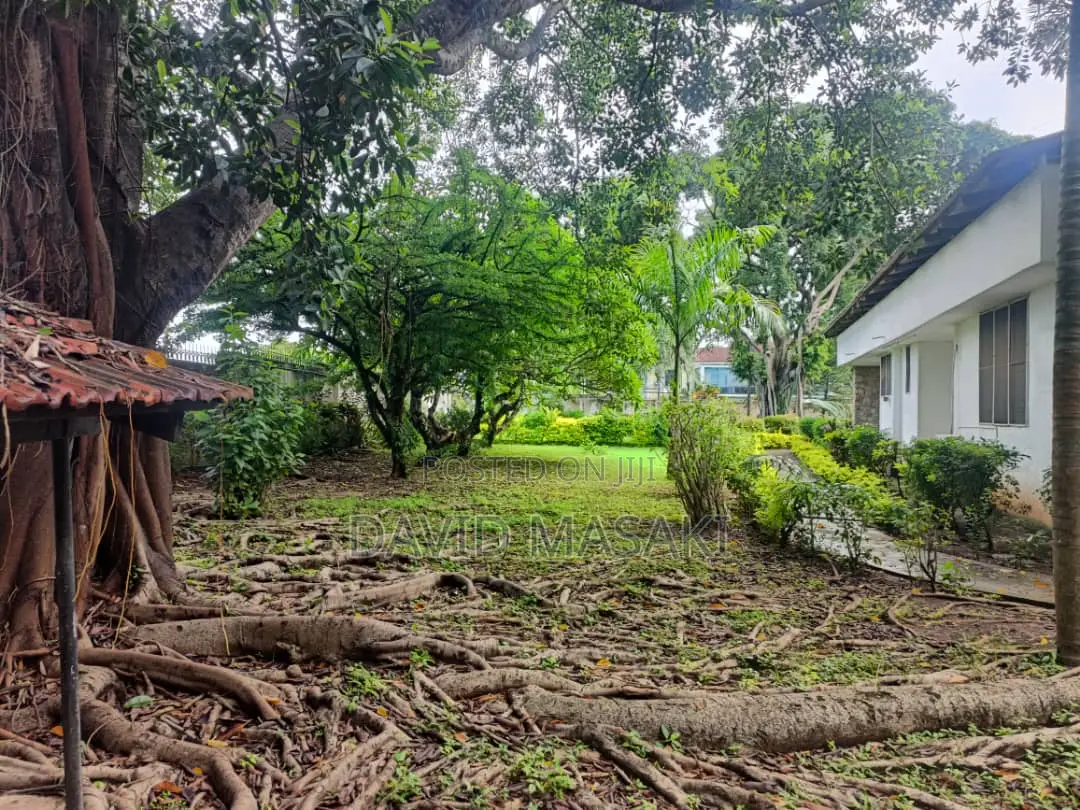 Property of 3600 Sq M for Sale for Redevelopment in Oyster Bay