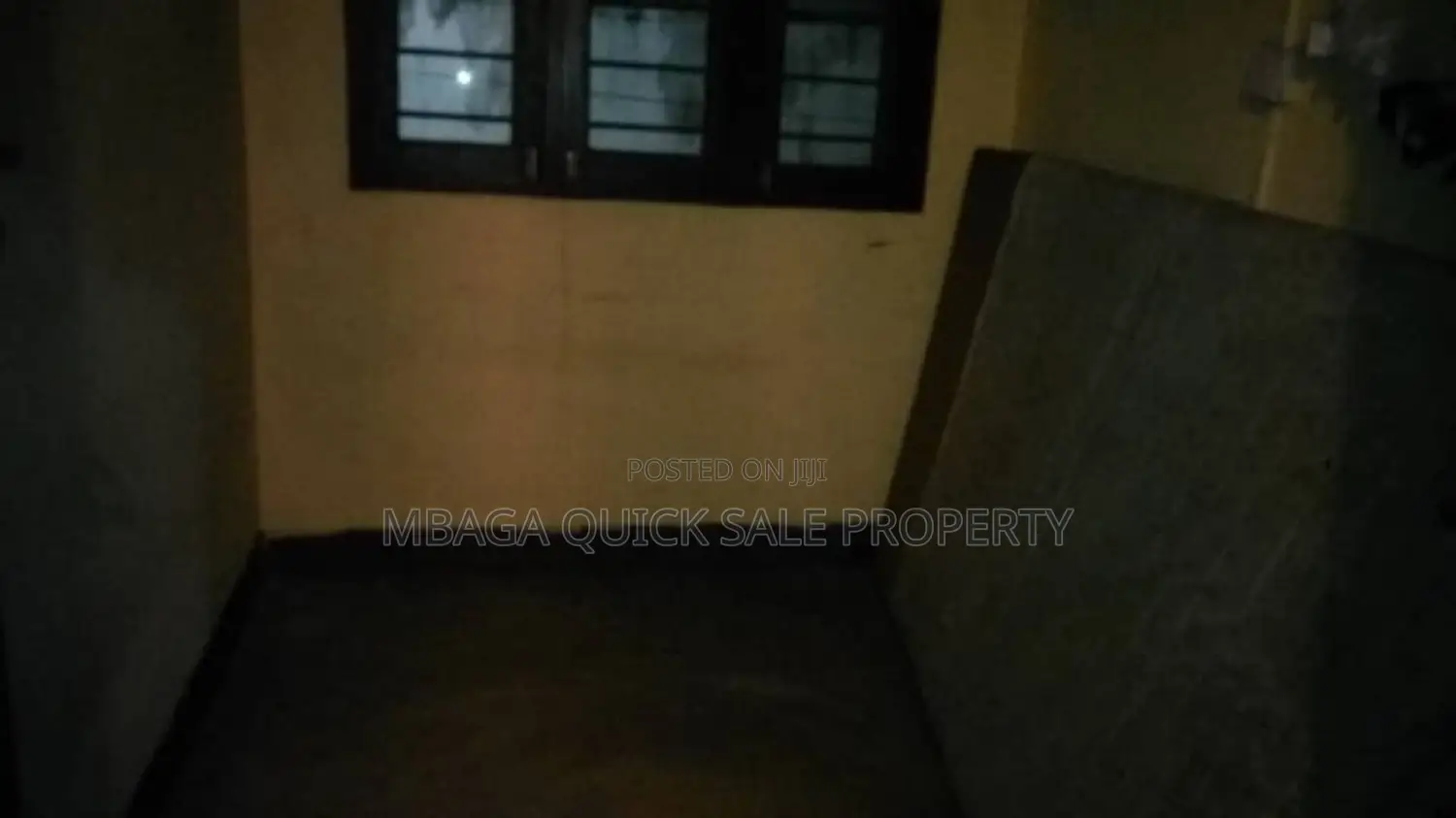 4bdrm House in Mikocheni for rent in Mikocheni