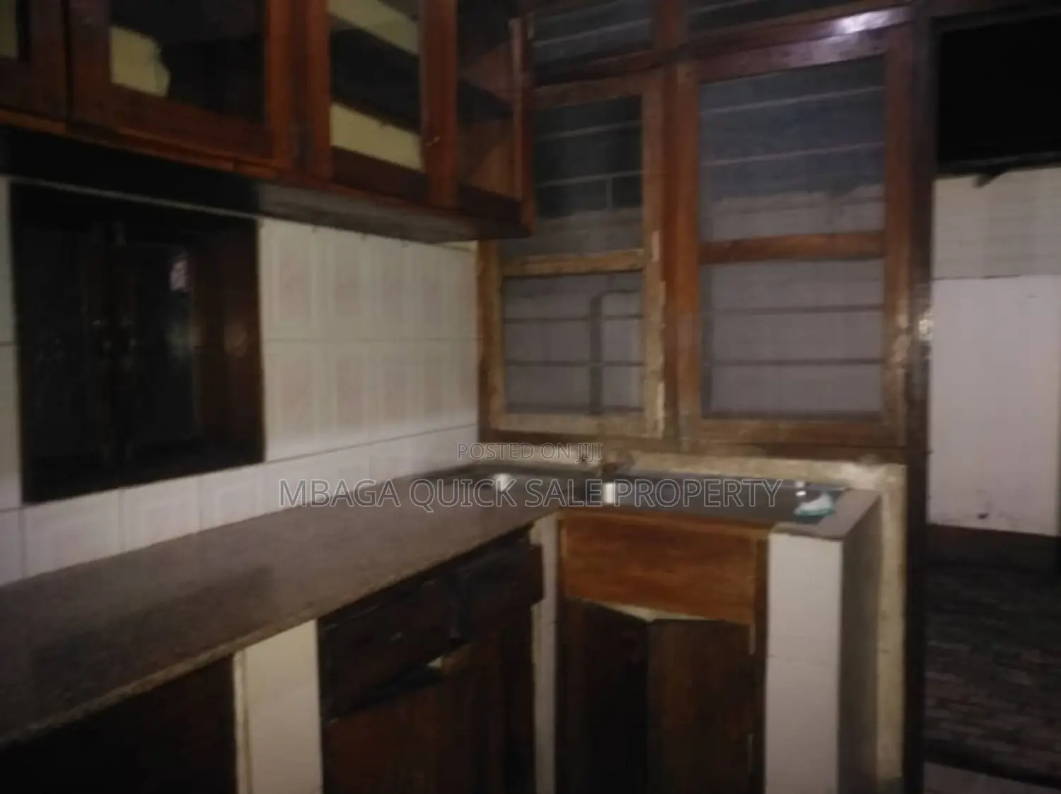 4bdrm House in Mikocheni for rent in Mikocheni