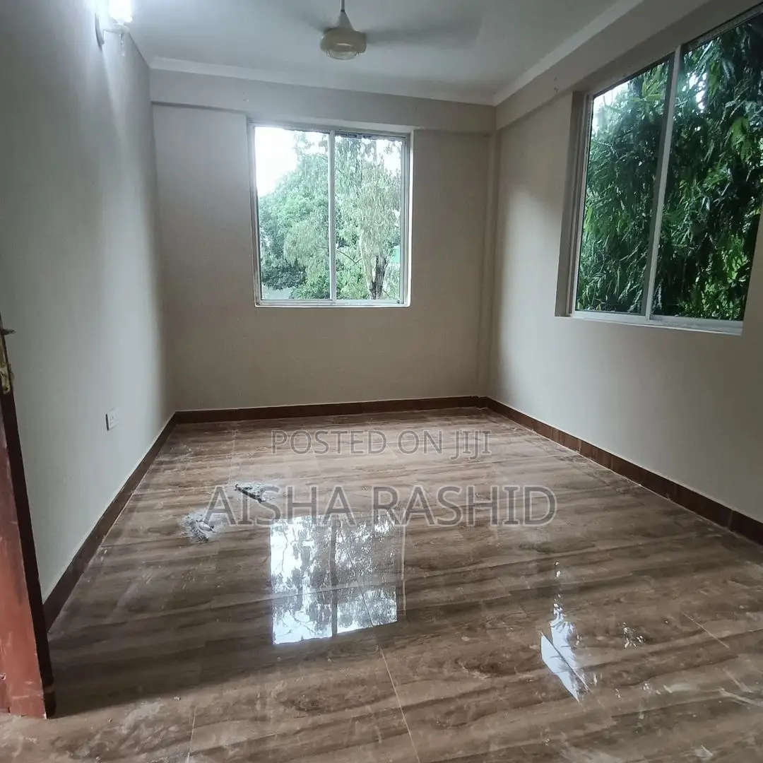 1bdrm Apartment in Kinondoni for rent in Kinondoni