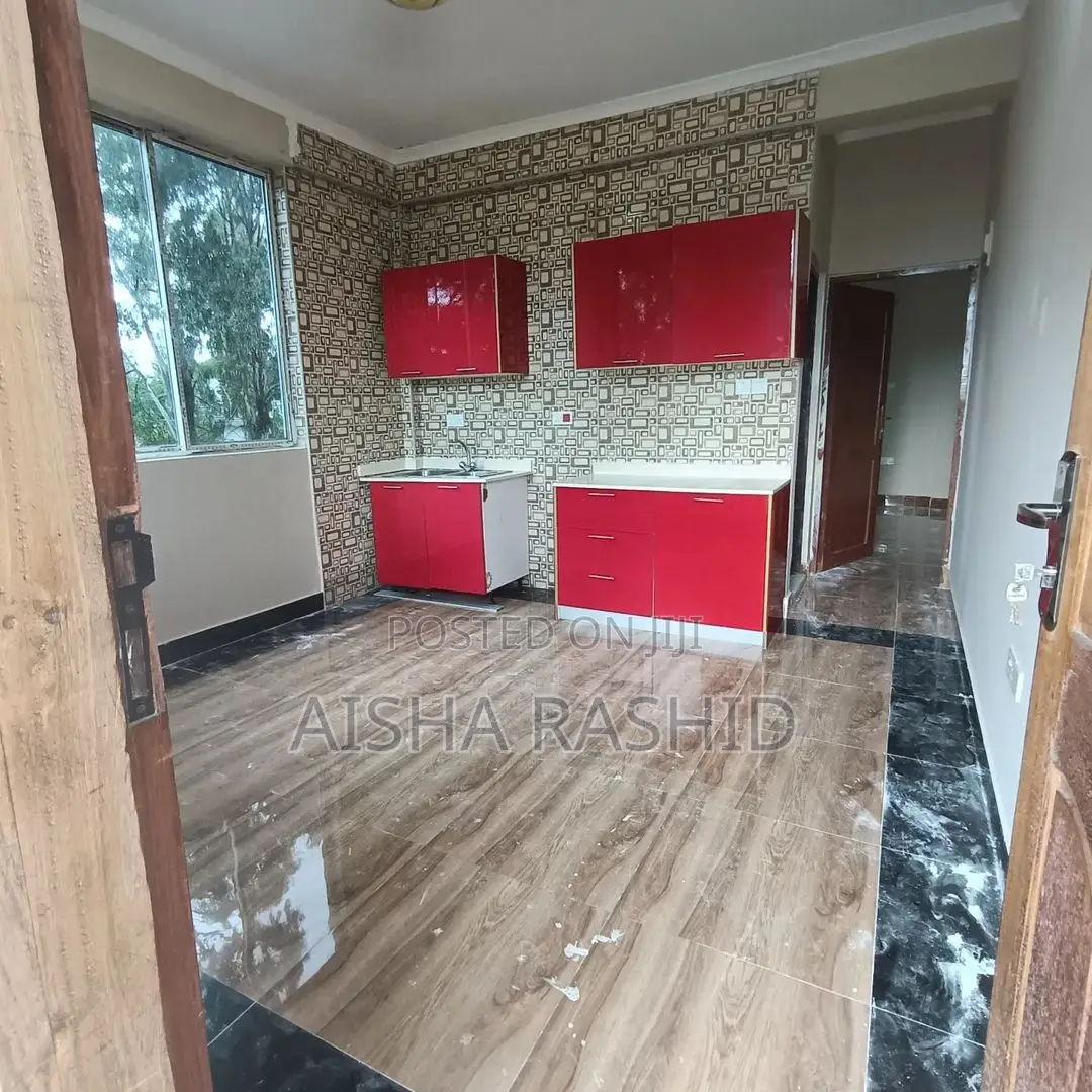 1bdrm Apartment in Kinondoni for rent in Kinondoni