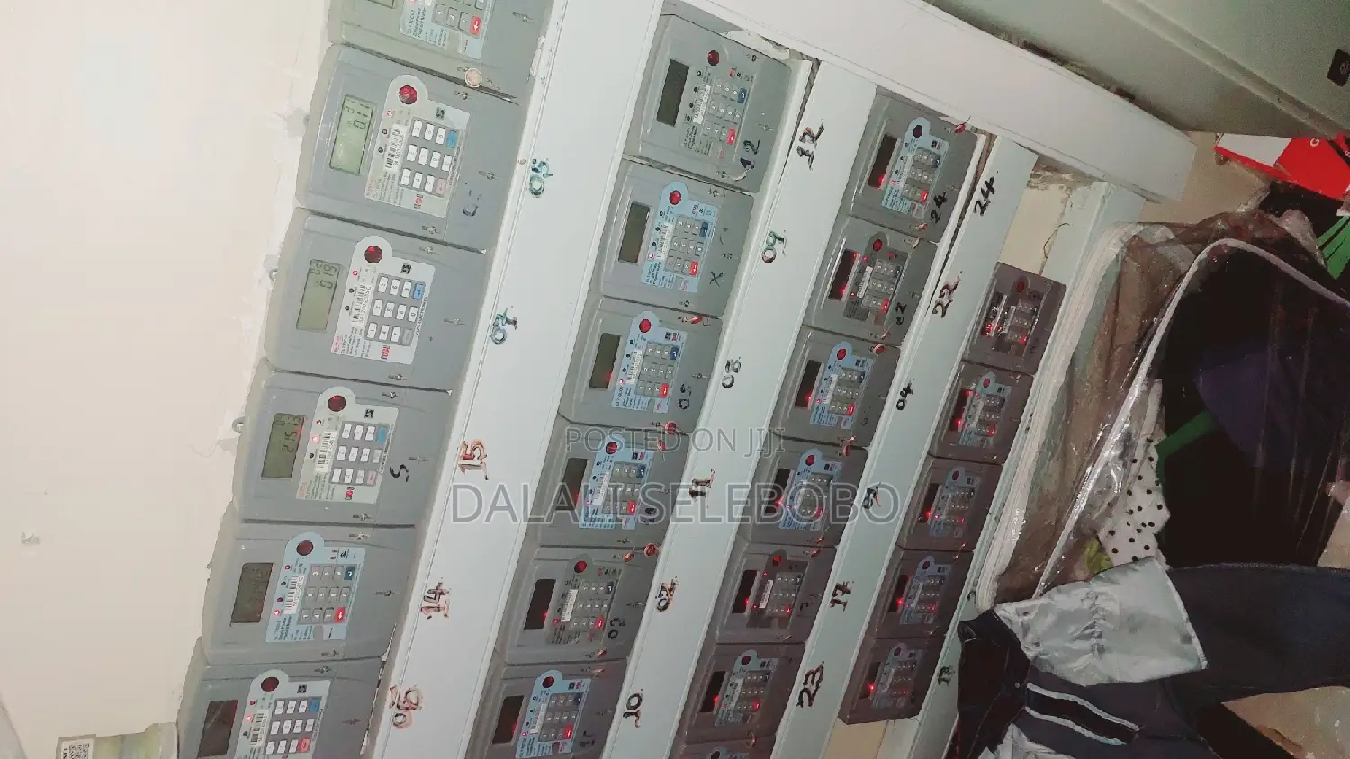 Mini Flat in Sinza Madukani for rent in Sinza