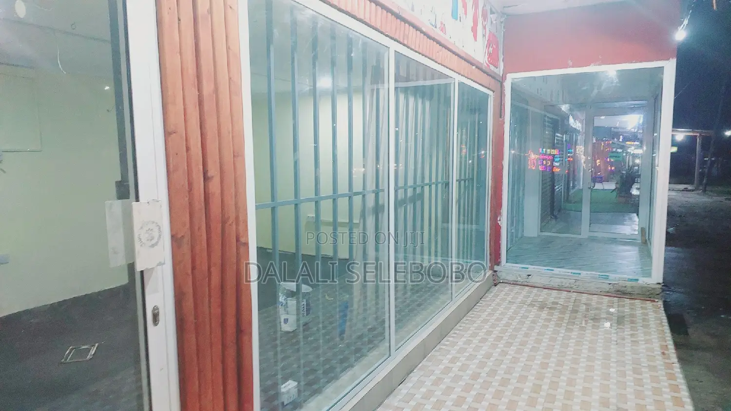 Frem Sinza Mapambano Inatizama Lami in Sinza