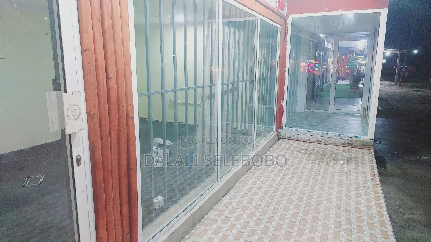 Frem Sinza Mapambano Inatizama Lami in Sinza