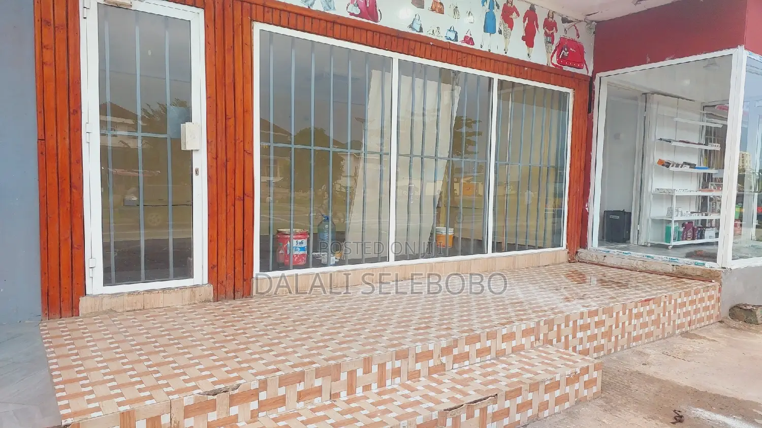 Frem Sinza Mapambano Inatizama Lami in Sinza